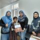 103 Anak Ikuti Khitan Massal RSUD dr. Rasidin dan Ikasmandu 91, Wujud Nyata Program Padang Melayani
