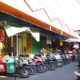 Pasar Tanah Kongsi Siap Jadi Destinasi Wisata Gastronomi, Andalkan Akulturasi Empat Budaya dan Standar SNI