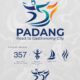 Logo HJK Padang ke-357 Resmi Diluncurkan, Tegaskan Langkah Menuju UNESCO Gastronomy City 2027