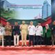 Fadly Amran: Mitigasi Bencana Harus Jadi Gerakan Bersama, Padang Perkuat Kesiapsiagaan Hadapi Megathrust