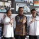 BP BUMN Gandeng KPK Kawal Proyek Hilirisasi, Dony Oskaria Perketat Tata Kelola dan LHKPN