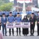 Peringatan Hari Lahir Pancasila 2026 di Kota Solok, Wali Kota Ramadhani Tegaskan Pentingnya Persatuan Bangsa