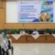 Ribuan PPPK Paruh Waktu Kota Solok Dibekali Nilai-Nilai ASN, Ini Pesan Wawako Suryadi