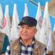 Target 5 Besar Porprov Sumbar 2026, Wawako Solok Minta Atlet Tunjukkan Mental Juara