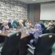 UNP dan UUM Malaysia Resmi Gelar NEXUS 2026, Dorong Kolaborasi Pendidikan Internasional
