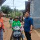Dari Edukasi hingga Tim Siaga 24 Jam, Ini Strategi Kota Solok Menekan Risiko Bencana