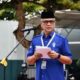Upacara Bendera Jadi Momentum Tingkatkan Pelayanan dan Kewaspadaan Operasional