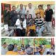 Relasipublik Siapkan Award Tokoh Sumbar di HUT ke-9