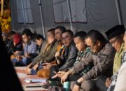 Potensi Kopi Sungai Andok Jadi Perhatian Wako Hendri dalam Rencana Pengembangan Tanah Erfpacht