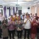 Cetak Generasi Berintegritas, Pemko Padang Panjang Gelar Pelatihan Kepemimpinan Pelajar