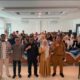 Perpustakaan Kabupaten Solok Bertransformasi Jadi Pusat Literasi Digital di Era Artificial Intelligence