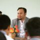 Rahmat Saleh Apresiasi Dony Oskaria: Profesional Murni, Transformasi BUMN Kini Makin Berpihak kepada Rakyat