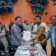 Zigo Rolanda Dorong Feeder Tol Dharmasraya–Rengat Masuk Prioritas Pembangunan 2027