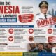 Forum Perantau Minang: Janji Kampanye Tinggal Kenangan, Rakyat Kini Menagih janji