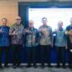 Nindya Karya Gelar RUPST 2025, Bahas Kinerja hingga Strategi Percepatan Digitalisasi
