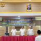 Prof. Ganefri, Ph.D. Terpilih Secara Aklamasi sebagai Ketua Umum BAVETI Sumatera Barat Periode 2026–2031