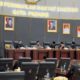 Wali Kota Padang Ajukan Perubahan APBD 2026, Pendapatan Daerah Naik Jadi Rp3,06 Triliun