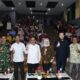 Pemko Padang Perkuat Perlindungan HAKI, Dukung UMKM Naik Kelas dan Wujudkan Kota Gastronomi Dunia