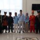 Kabupaten Solok Tambah Tiga WBTbI, Kini Miliki 10 Warisan Budaya Takbenda Indonesia
