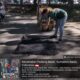 DPUPR Padang Percepat Penambalan Jalan Berlubang, Dukung Kenyamanan Pengendara dan BOM Run 2026
