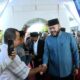 Wali Kota Padang Resmikan Revitalisasi Masjid Muttaqin, Dorong Implementasi Program Smart Surau