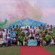 FE Cup II Regional Sumatera Berjalan Sukses, Fadlul Efendi Pastikan Turnamen Berlanjut Tahun 2027