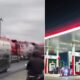 Pertamina Patra Niaga Regional Sumbagut Optimalkan Distribusi BBM di Sumatera Barat melalui Penguatan Operasional dan Mitigasi Distribusi