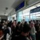 Liburan Belum Usai, KAI Divre II Sumbar Layani Hampir 150 Ribu Penumpang, Tumbuh 24 Persen