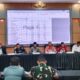 KPU Sumbar Rekapitulasi Pemutakhiran Data Pemilih Berkelanjutan Semester I 2026, Siapkan Data Akurat untuk Pemilu 2029
