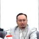 Rahmat Saleh Ingatkan Agrinas Soal Dafisit Operasional dan Pendapatan