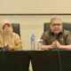 Bangun Generasi Emas 2045, Ketua DPRD Muhidi Dorong Kepala Sekolah Perkuat Kepemimpinan Visioner