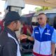 Stok BBM Memadai, Masyarakat tak Perlu Panik Buying, Distribusi tersendat akibat Kemacetan