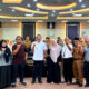 Komisi IV DPRD Sumbar Perkuat Ranperda Lingkungan Hidup, Libatkan Akademisi hingga Masyarakat Sipil