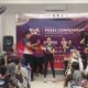Launching Official Race Pack, BOM Run 2026 Siap Sambut Ribuan Pelari