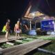 Liat Pulaggaijat 2026 Hidupkan Kembali Tradisi Leluhur Mentawai Melalui Kolaborasi Pemerintah, Pemuda, dan Pelaku Budaya