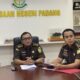 Kejari Padang Dalami Dugaan Aliran Dana Korupsi KMK PT Benal Ichsan Persada ke Oknum Pati Polri
