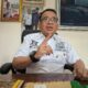 BPI KPNPA RI Dukung Kejari Padang Usut Tuntas Dugaan Korupsi KMK PT Benal Ichsan Persada, Minta Jangan Gentar Hadapi Intervensi