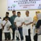 Pemko Padang Dukung Khitan Massal Disabilitas 2026, Hadirkan Layanan Kesehatan Inklusif bagi Anak Berkebutuhan Khusus