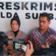 Dalami Temuan BPK dan Laporan Masyarakat, Polda Sumbar Selidiki Dugaan Korupsi PLTU Ombilin
