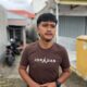 Spartack Optimistis Semen Padang FC Kembali ke Liga 1, Nilai Manajemen Siapkan Tim dengan Serius