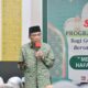 Pemko Padang Luncurkan Program 3T, Perkuat Smart Surau dan Pendidikan Alquran bagi Pelajar