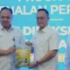 Rafli Yandra Pimpin Direksi Baru, Pupuk Kaltim Perkuat Visi dan Kolaborasi Perusahaan