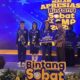 Andrew Siswa SMPN 2 Padang Raih Juara I Bintang Sobat SMP Nasional 2026, Harumkan Nama Kota Padang