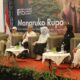 Padang Fashion Summit 2026 Siap Digelar, Dekranasda Bidik Desainer Lokal Tembus Kancah Internasional