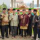 Maigus Nasir Buka Festival Alek Nagari Nan XX ke-III, Perkuat Pelestarian Adat dan Dukung Padang Menuju UNESCO Gastronomy City