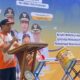 Anggota DPRD Sumbar Irsyad Syafar Dorong Tenis Meja Semakin Memasyarakat Lewat Kejurprov Sumbar 2026