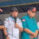 Anggota DPRD Sumbar Ade Putra Dukung Pasaman Barat Jadi Tuan Rumah Porprov Sumbar 2026