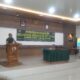 PJKIP Siap Sukseskan Program Presiden Bersama Kodim 0307 Tanah Datar