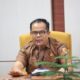 Pemkot Solok Alokasikan Rp108,58 Miliar TKD 2026, Fokus Rehabilitasi Pascabencana dan Infrastruktur