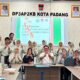 110 Pelajar Ikuti Seleksi Wali Kota Cilik dan Duta Anak Padang 2026, Hadirkan Kategori Khusus Pejuang Disabilitas